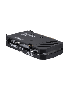 MSI RTX5050 8G SHADOW 2X OC 2